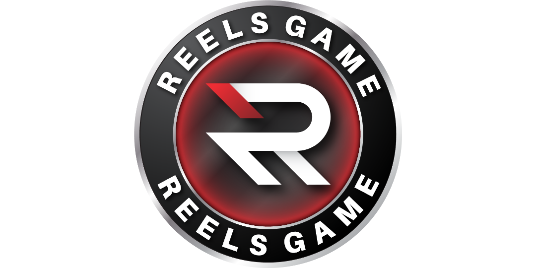 reelsgame สัมผัสความสนุกไร้ขีดจำกัด กับทุกเกมคุณภาพ